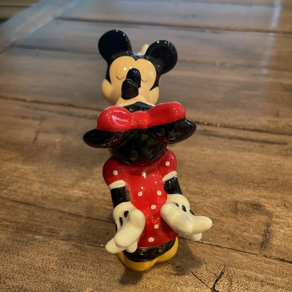 Disney item good